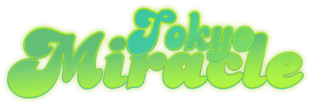 Logo to navigate to homepage